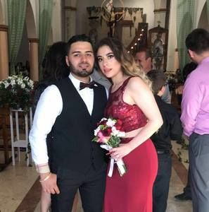 Meet your Posher, Omar